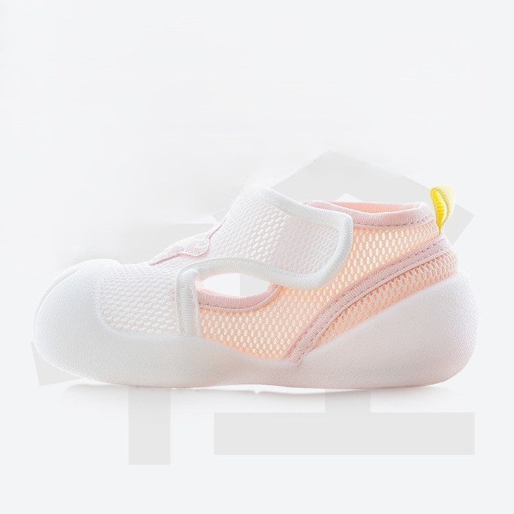 0-3 thn KAOS KAKI ANTI SLIP PREWALKER SEPATU BAYI ANAK SHOES catalog NMBB FAR