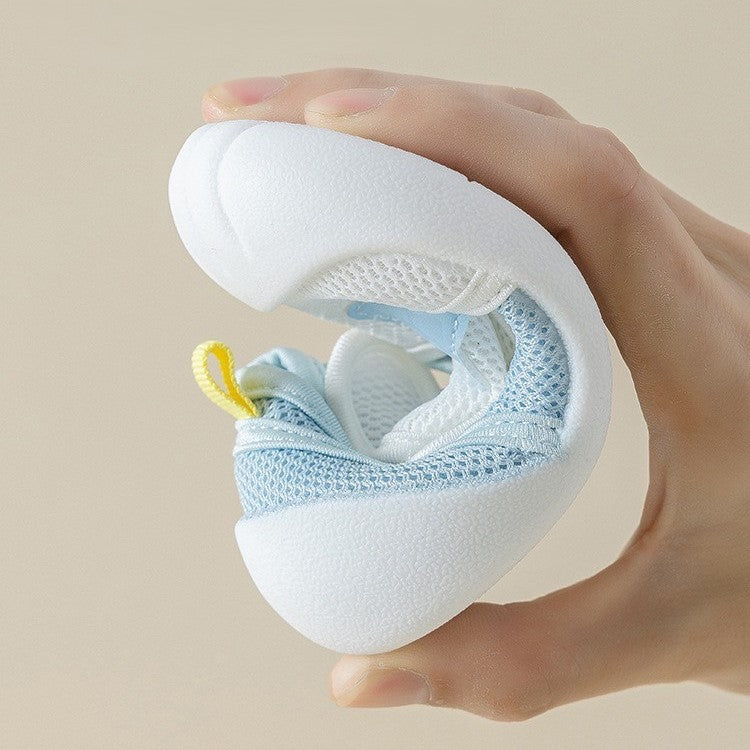 0-3 thn KAOS KAKI ANTI SLIP PREWALKER SEPATU BAYI ANAK SHOES catalog NMBB FAR