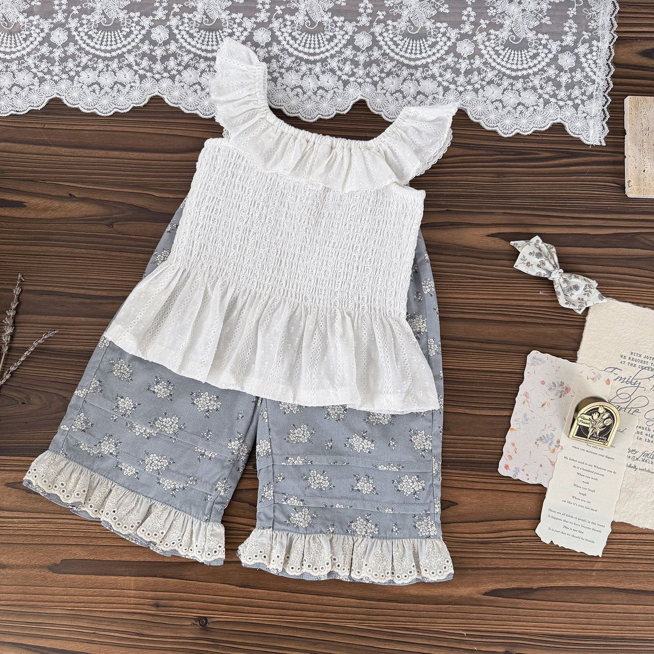 0-4 Thn | ATASAN BAJU KAOS BAYI PAKAIAN ANAK PEREMPUAN catalog CTML CBA