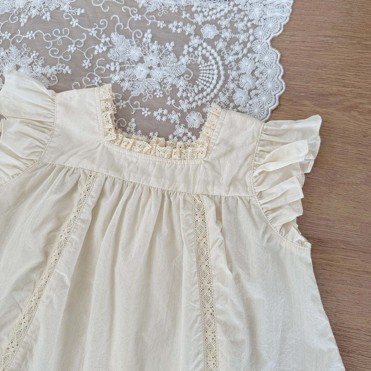 0-4 Thn | DRESS ATASAN BAJU KAOS BAYI PAKAIAN ANAK PEREMPUAN CATALOG CTML CBE