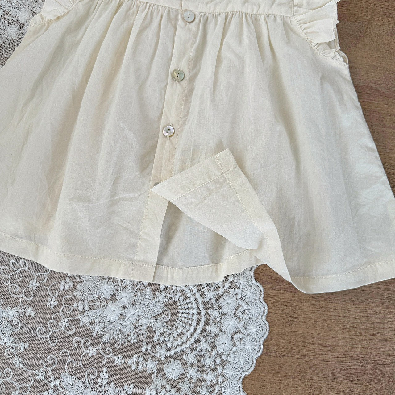 0-4 Thn | DRESS ATASAN BAJU KAOS BAYI PAKAIAN ANAK PEREMPUAN CATALOG CTML CBE