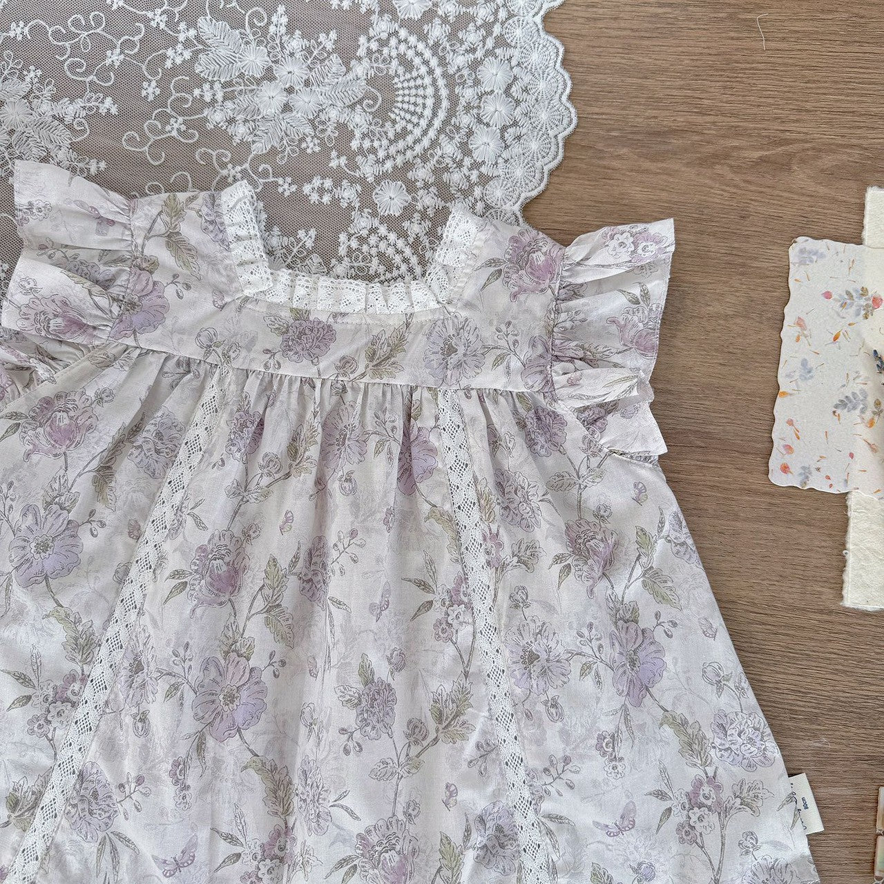 0-4 Thn | DRESS ATASAN BAJU KAOS BAYI PAKAIAN ANAK PEREMPUAN CATALOG CTML CBE