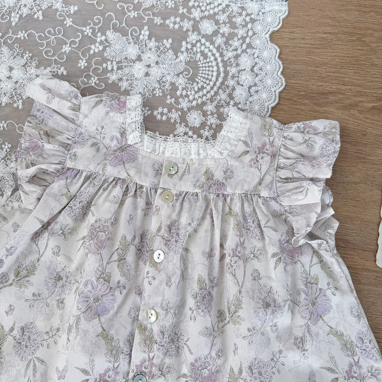 0-4 Thn | DRESS ATASAN BAJU KAOS BAYI PAKAIAN ANAK PEREMPUAN CATALOG CTML CBE