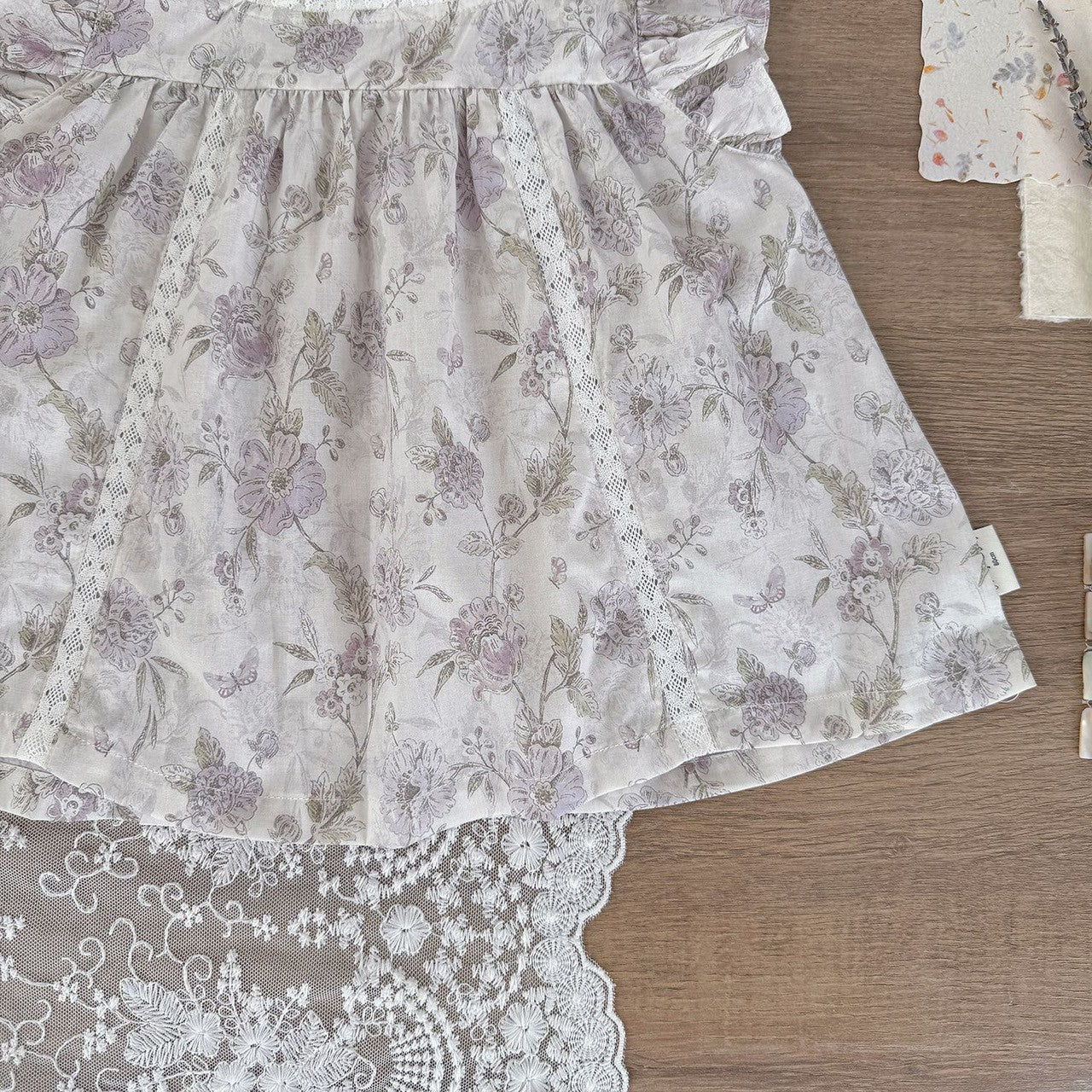 0-4 Thn | DRESS ATASAN BAJU KAOS BAYI PAKAIAN ANAK PEREMPUAN CATALOG CTML CBE