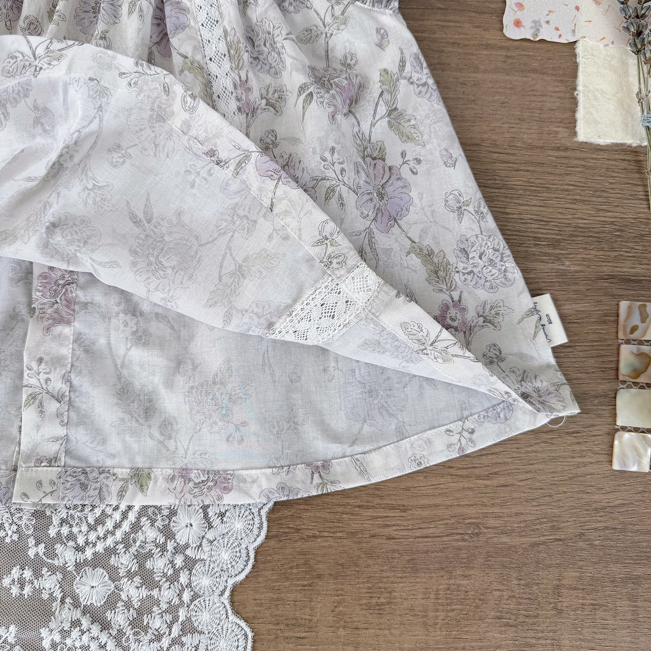 0-4 Thn | DRESS ATASAN BAJU KAOS BAYI PAKAIAN ANAK PEREMPUAN CATALOG CTML CBE