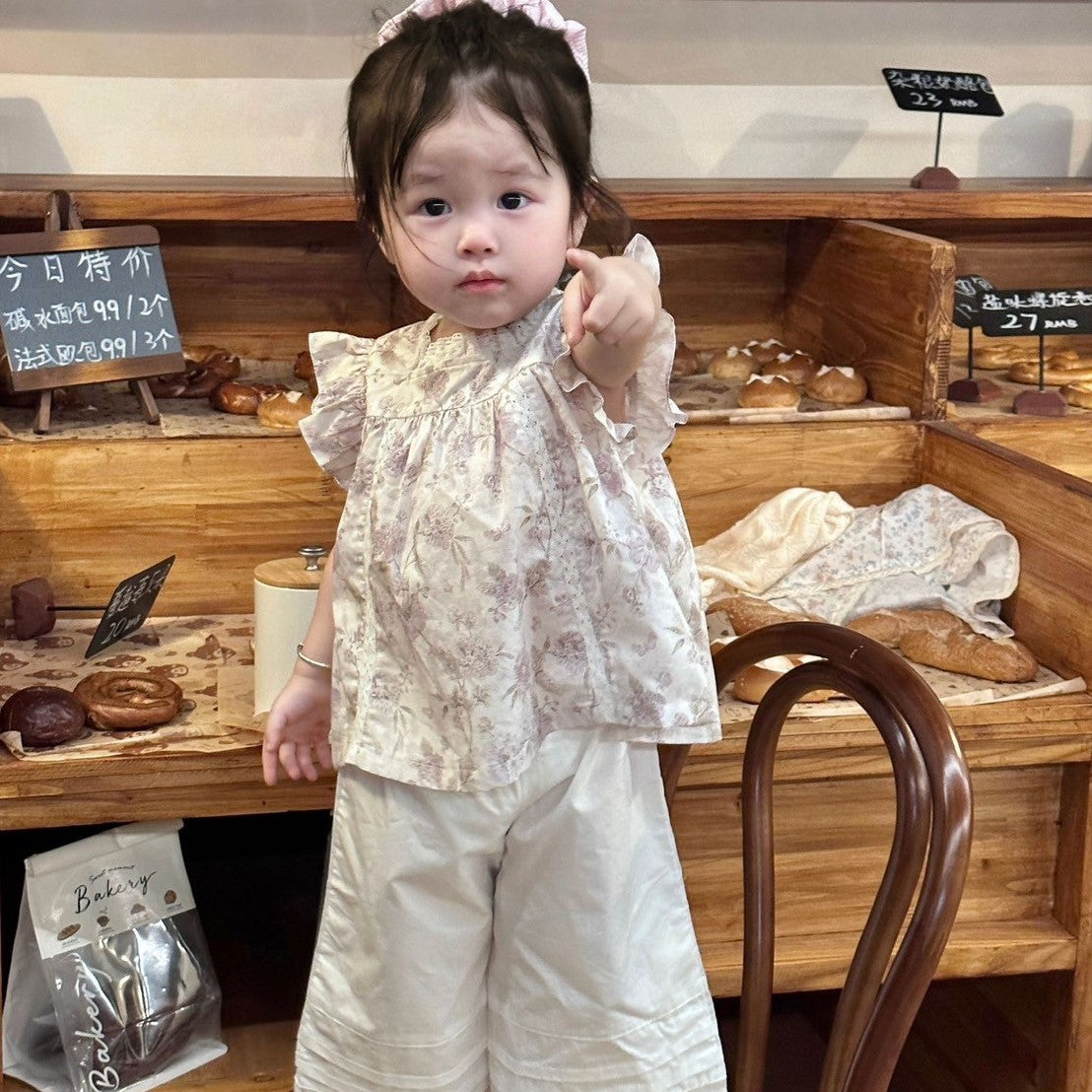 0-4 Thn | DRESS ATASAN BAJU KAOS BAYI PAKAIAN ANAK PEREMPUAN CATALOG CTML CBE