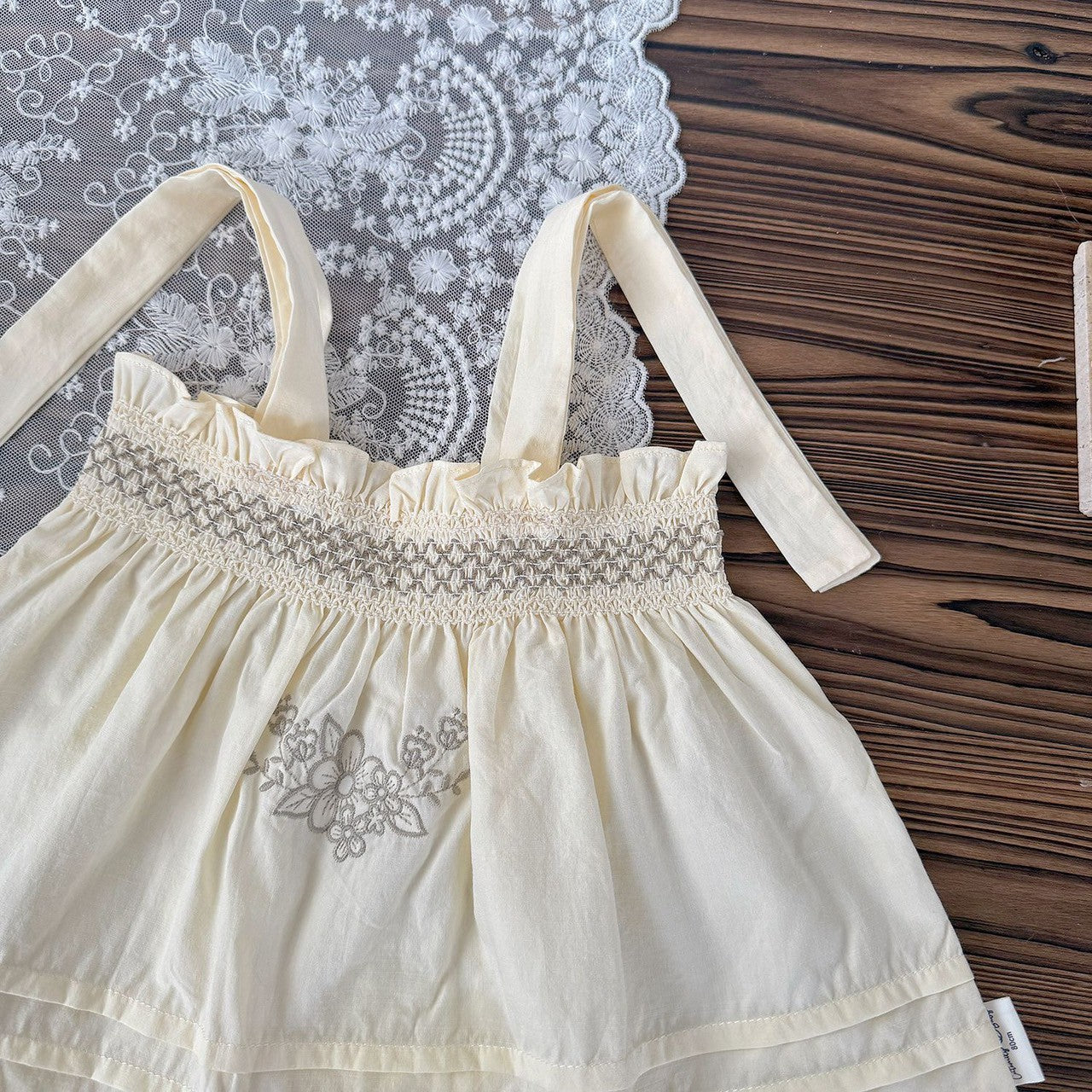 0-4 Thn | DRESS ATASAN BAJU KAOS BAYI PAKAIAN ANAK PEREMPUAN CATALOG CTML CBG