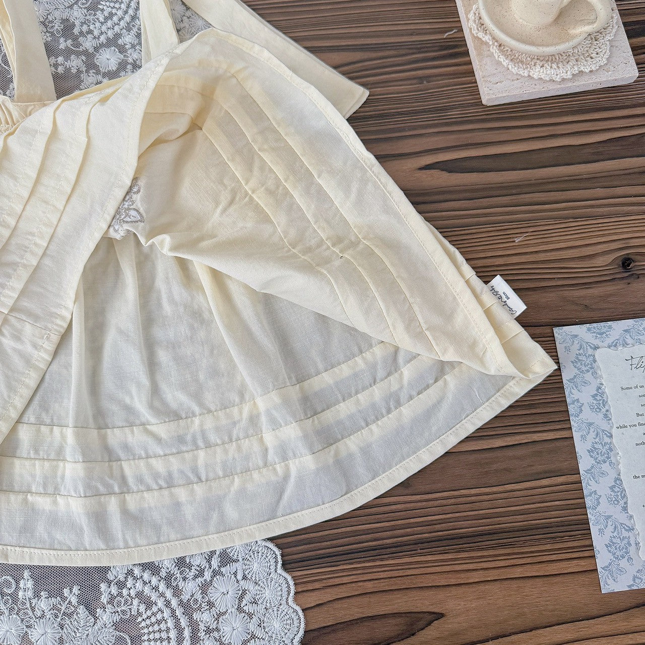 0-4 Thn | DRESS ATASAN BAJU KAOS BAYI PAKAIAN ANAK PEREMPUAN CATALOG CTML CBG