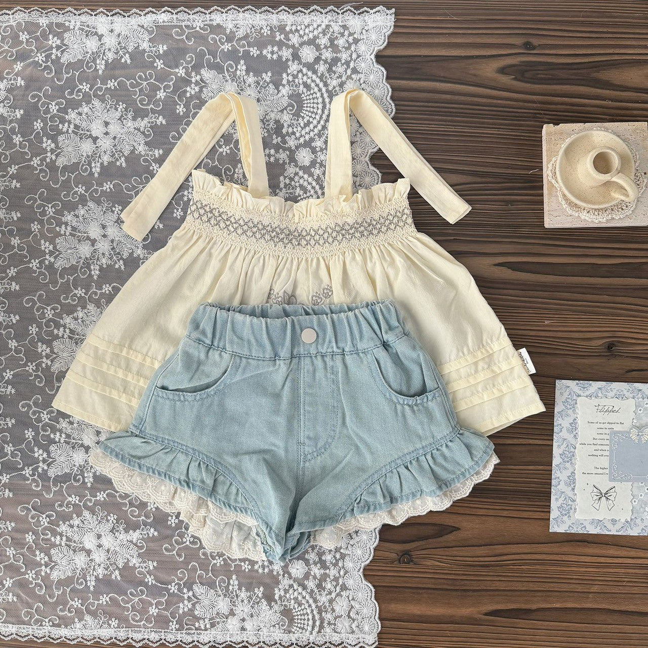 0-4 Thn | DRESS ATASAN BAJU KAOS BAYI PAKAIAN ANAK PEREMPUAN CATALOG CTML CBG