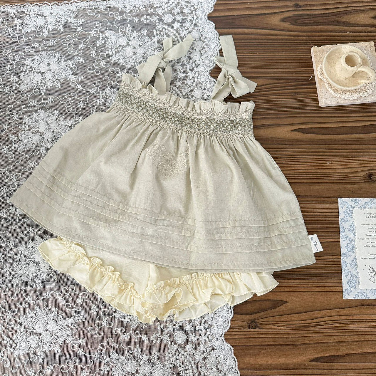 0-4 Thn | DRESS ATASAN BAJU KAOS BAYI PAKAIAN ANAK PEREMPUAN CATALOG CTML CBG