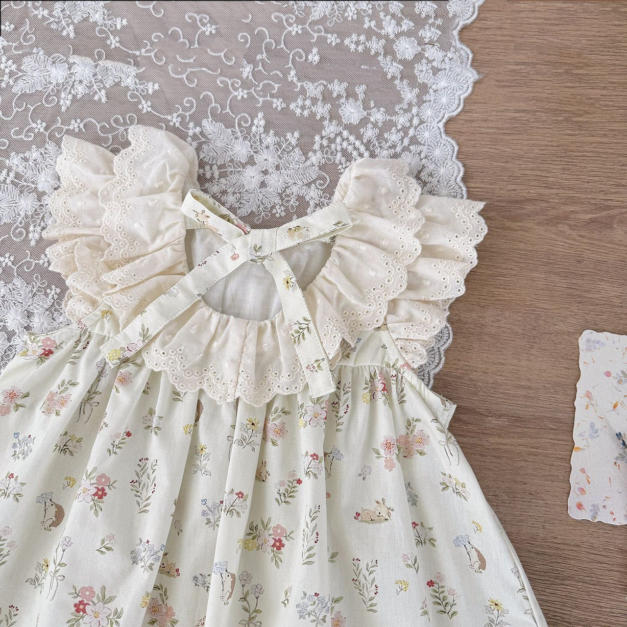 1-5 Thn | DRESS ATASAN BAJU KAOS BAYI PAKAIAN ANAK PEREMPUAN CATALOG CTML CBD