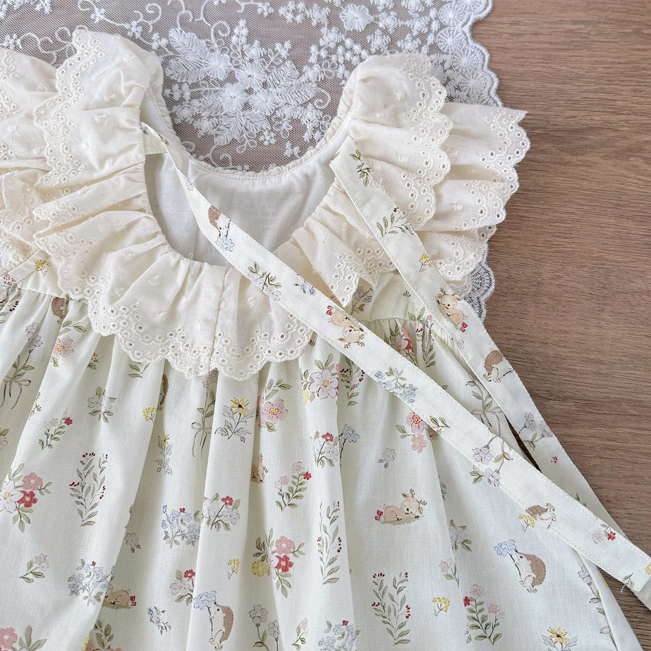 1-5 Thn | DRESS ATASAN BAJU KAOS BAYI PAKAIAN ANAK PEREMPUAN CATALOG CTML CBD