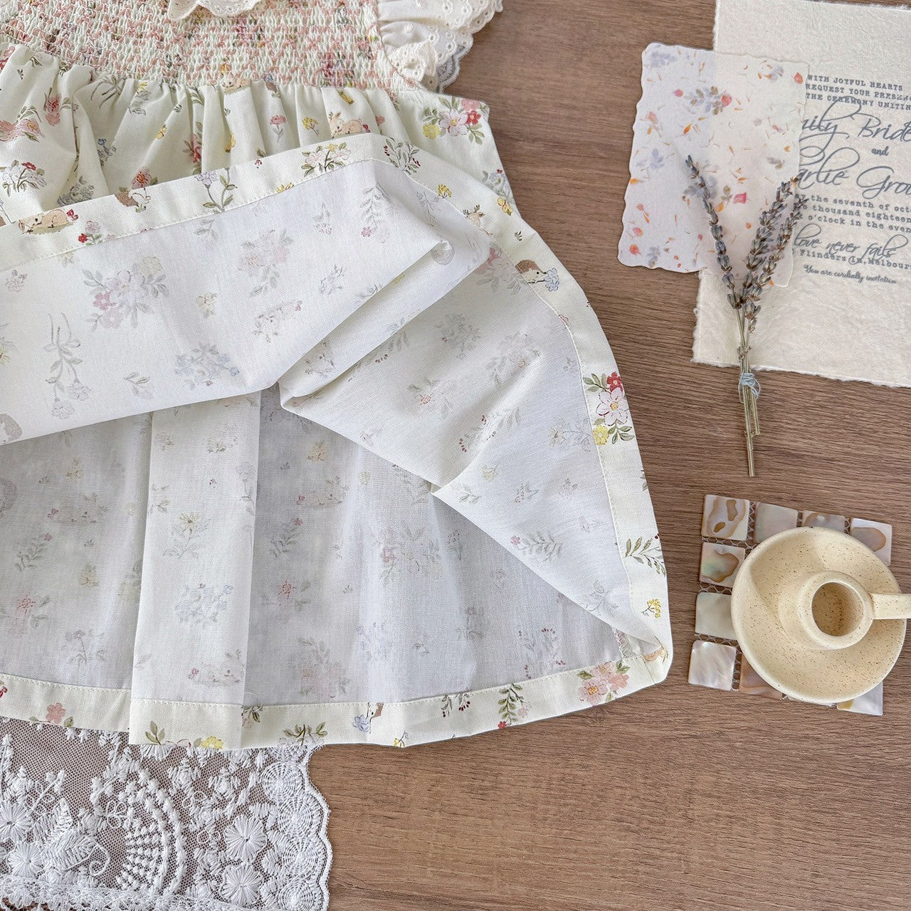 1-5 Thn | DRESS ATASAN BAJU KAOS BAYI PAKAIAN ANAK PEREMPUAN CATALOG CTML CBD