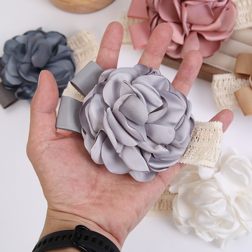 0-12 bln | bedong instan sleeping bag swaddle towel selimut sarung kantong bayi CATALOG NSLR RV