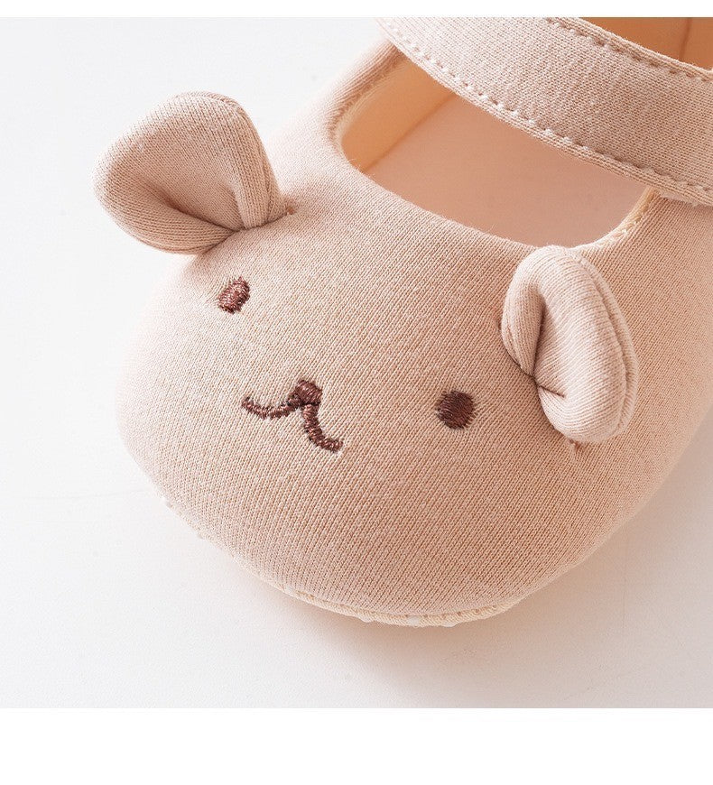 0-2 thn KAOS KAKI ANTI SLIP PREWALKER SEPATU BAYI ANAK SHOES catalog QN QCQ