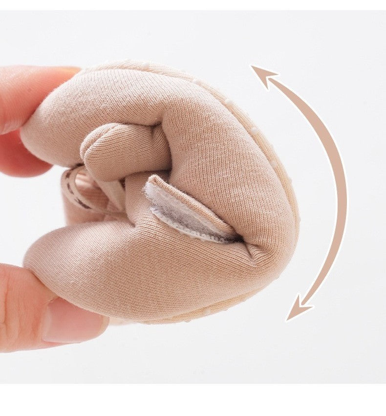 0-2 thn KAOS KAKI ANTI SLIP PREWALKER SEPATU BAYI ANAK SHOES catalog QN QCQ