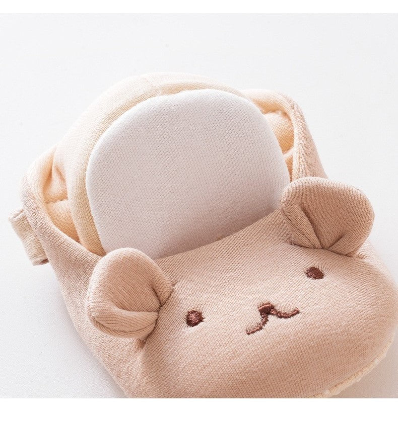 0-2 thn KAOS KAKI ANTI SLIP PREWALKER SEPATU BAYI ANAK SHOES catalog QN QCQ