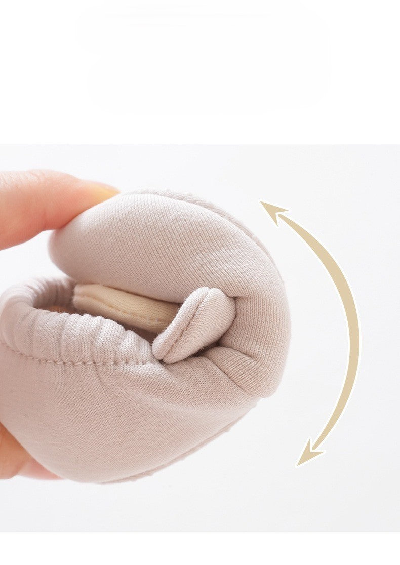 0-2 thn KAOS KAKI ANTI SLIP PREWALKER SEPATU BAYI ANAK SHOES catalog QN QCR