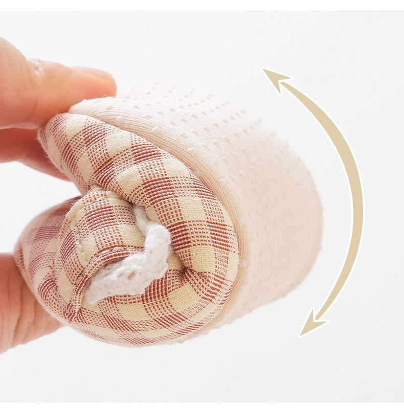 0-2 thn KAOS KAKI ANTI SLIP PREWALKER SEPATU BAYI ANAK SHOES catalog QN QCS