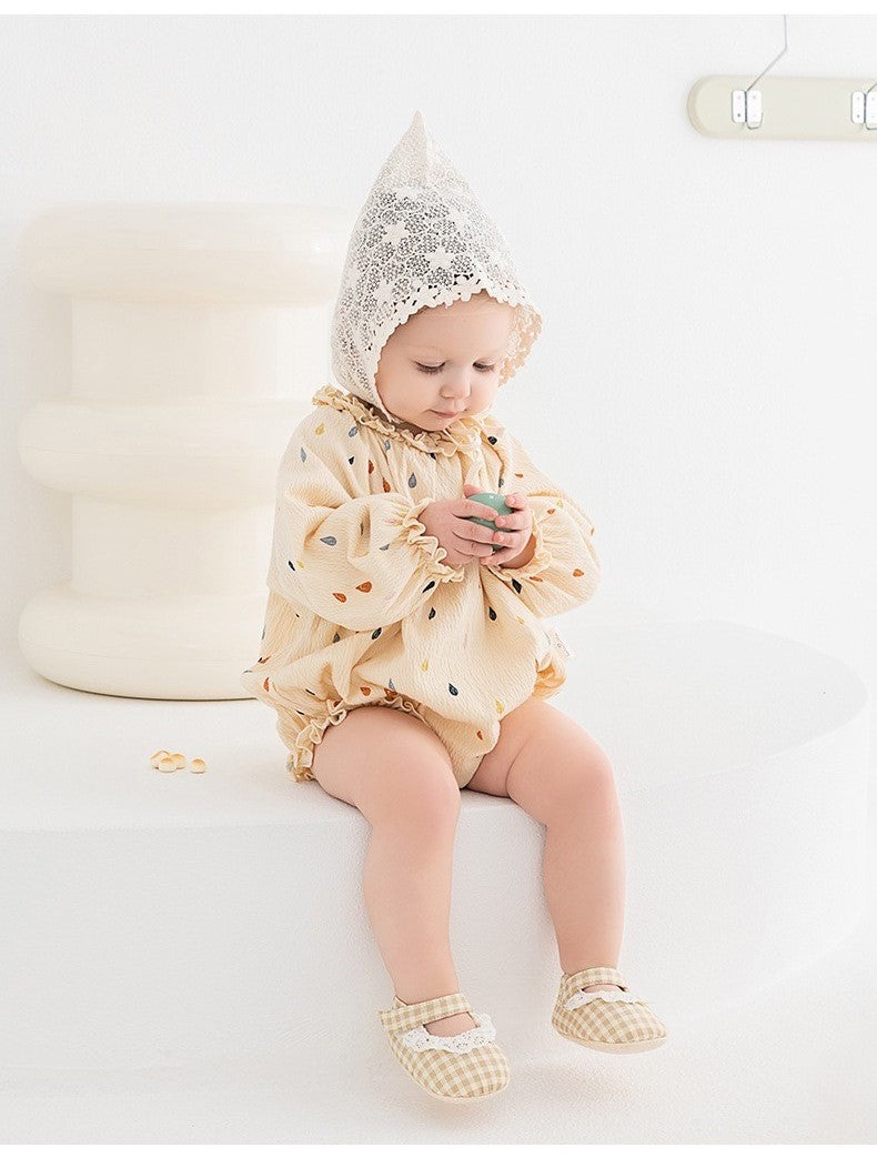 0-2 thn KAOS KAKI ANTI SLIP PREWALKER SEPATU BAYI ANAK SHOES catalog QN QCS