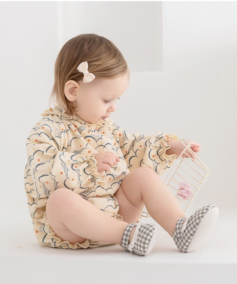 0-2 thn KAOS KAKI ANTI SLIP PREWALKER SEPATU BAYI ANAK SHOES catalog QN QCS