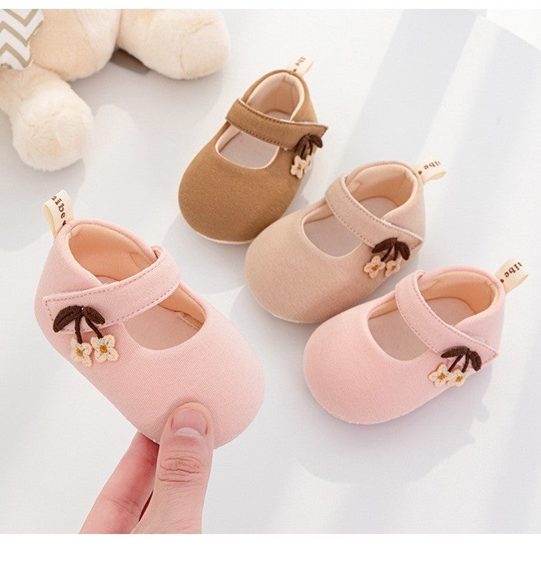 0-2 thn KAOS KAKI ANTI SLIP PREWALKER SEPATU BAYI ANAK SHOES catalog QN QCT