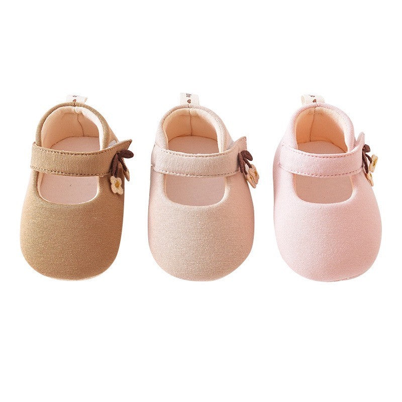 0-2 thn KAOS KAKI ANTI SLIP PREWALKER SEPATU BAYI ANAK SHOES catalog QN QCT