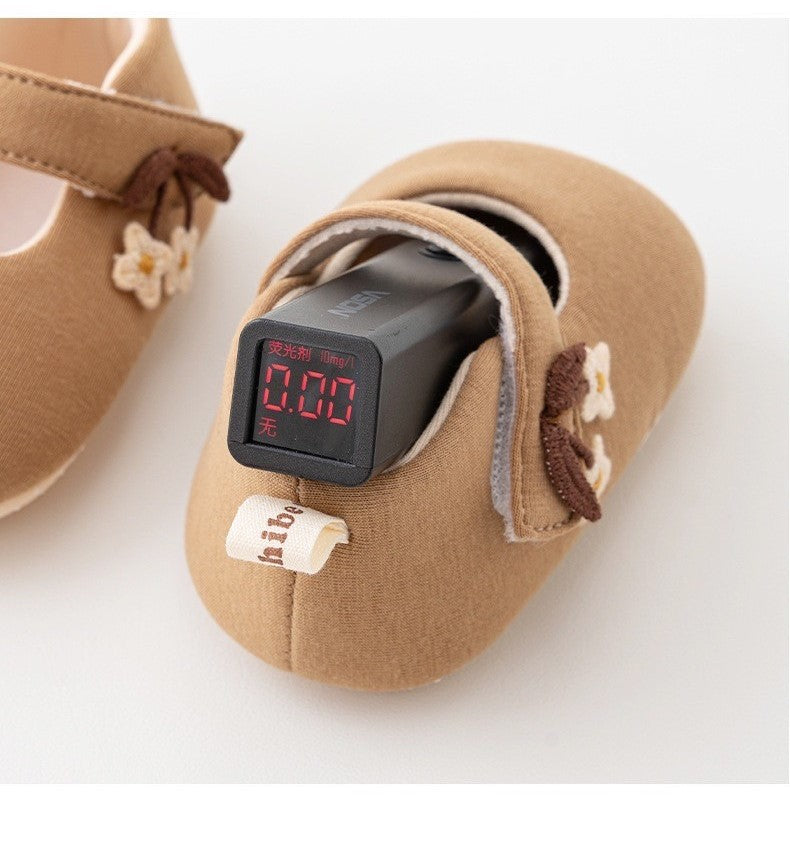 0-2 thn KAOS KAKI ANTI SLIP PREWALKER SEPATU BAYI ANAK SHOES catalog QN QCT