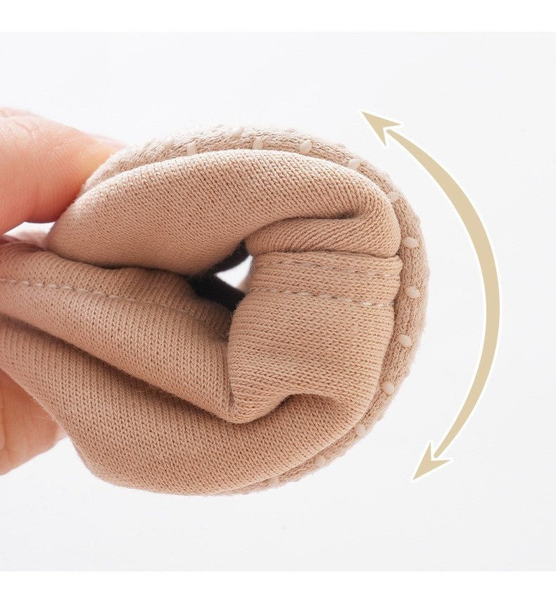 0-2 thn KAOS KAKI ANTI SLIP PREWALKER SEPATU BAYI ANAK SHOES catalog QN QCU