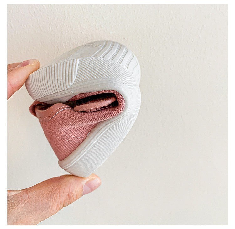 1-6thn | SEPATU ANAK SNEAKER ANAK SHOES UNISEX CASUAL ANNL AG catalog