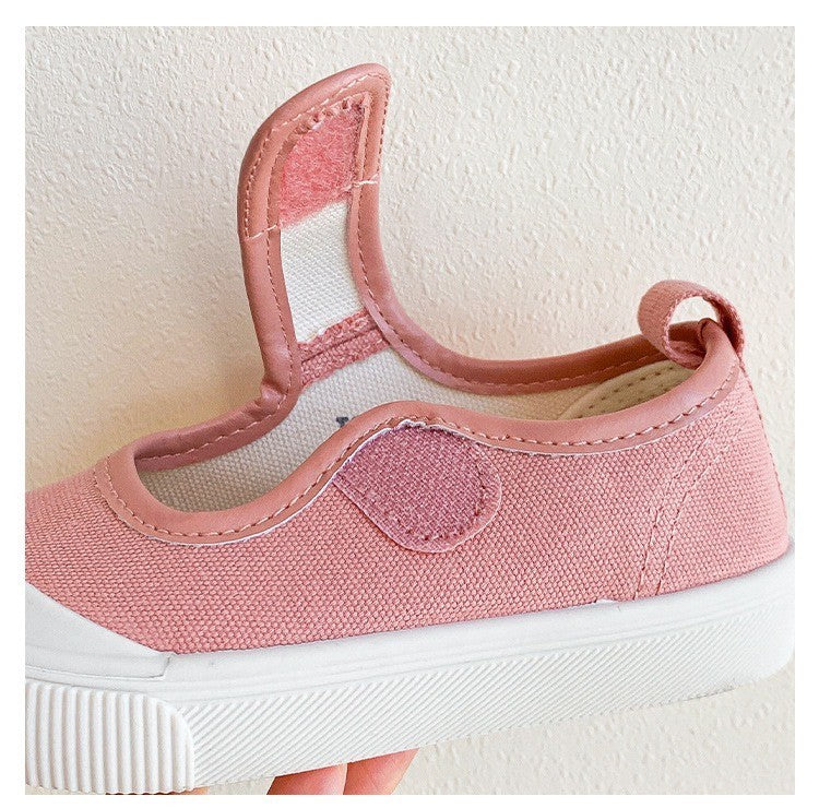 1-6thn | SEPATU ANAK SNEAKER ANAK SHOES UNISEX CASUAL ANNL AG catalog