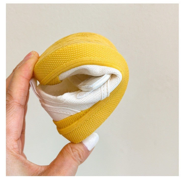 1-6thn | SEPATU ANAK SNEAKER ANAK SHOES UNISEX CASUAL ANNL AH catalog