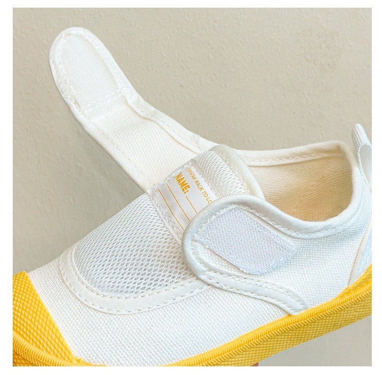 1-6thn | SEPATU ANAK SNEAKER ANAK SHOES UNISEX CASUAL ANNL AH catalog