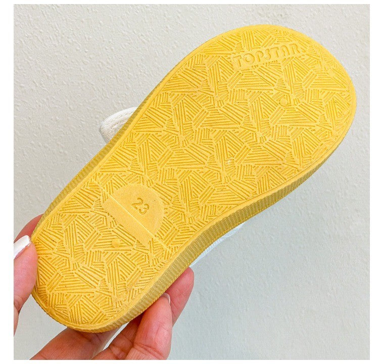 1-6thn | SEPATU ANAK SNEAKER ANAK SHOES UNISEX CASUAL ANNL AH catalog