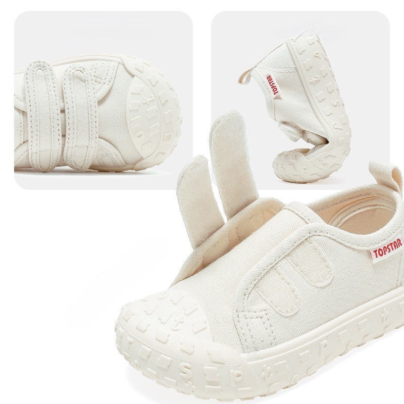 1-6thn | SEPATU ANAK SNEAKER ANAK SHOES UNISEX CASUAL ANNL Ai catalog