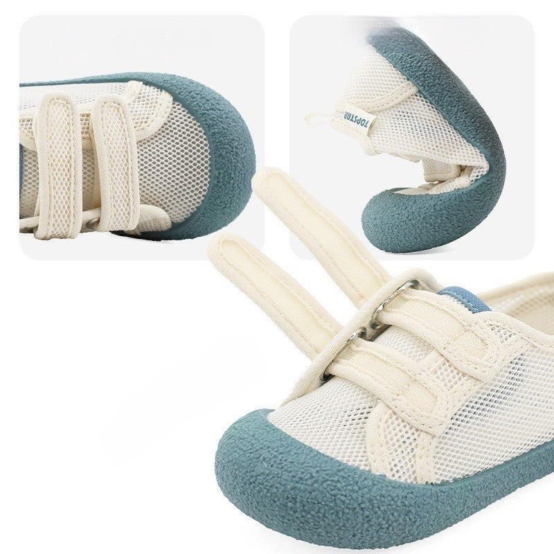 1-6thn | SEPATU ANAK SNEAKER ANAK SHOES UNISEX CASUAL ANNL AK catalog