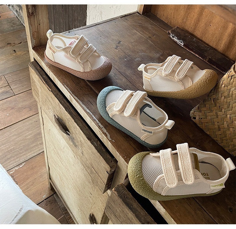 1-6thn | SEPATU ANAK SNEAKER ANAK SHOES UNISEX CASUAL ANNL AK catalog