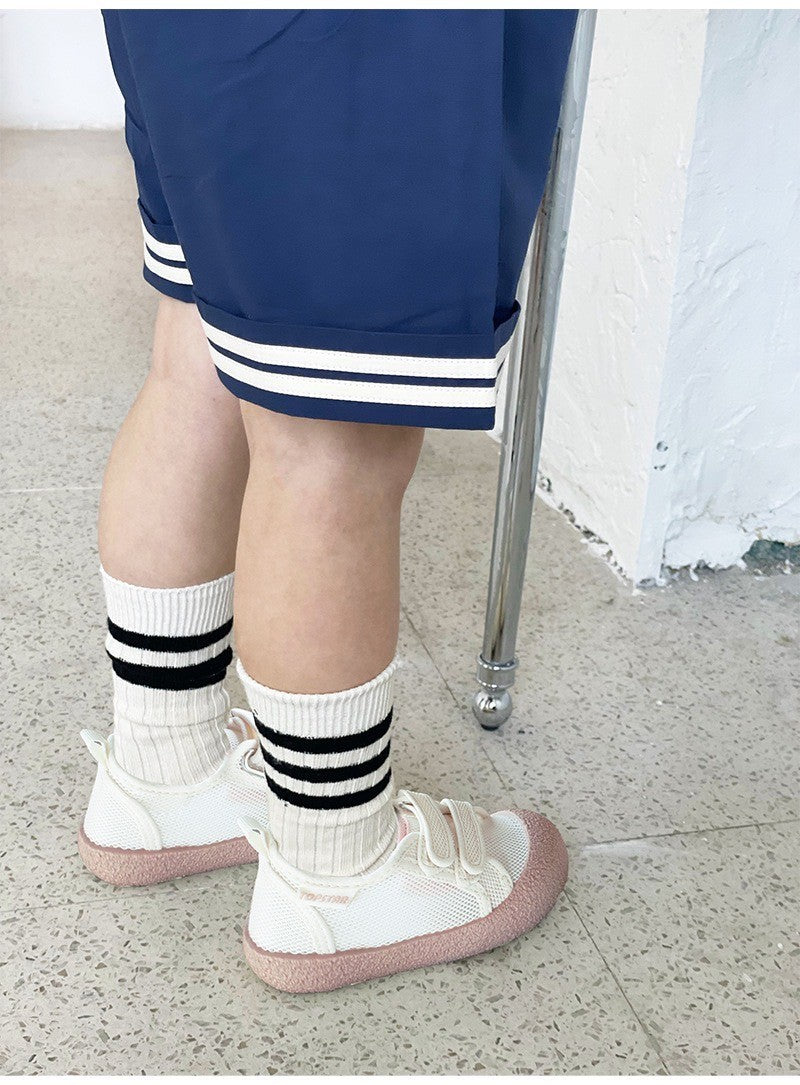 1-6thn | SEPATU ANAK SNEAKER ANAK SHOES UNISEX CASUAL ANNL AK catalog