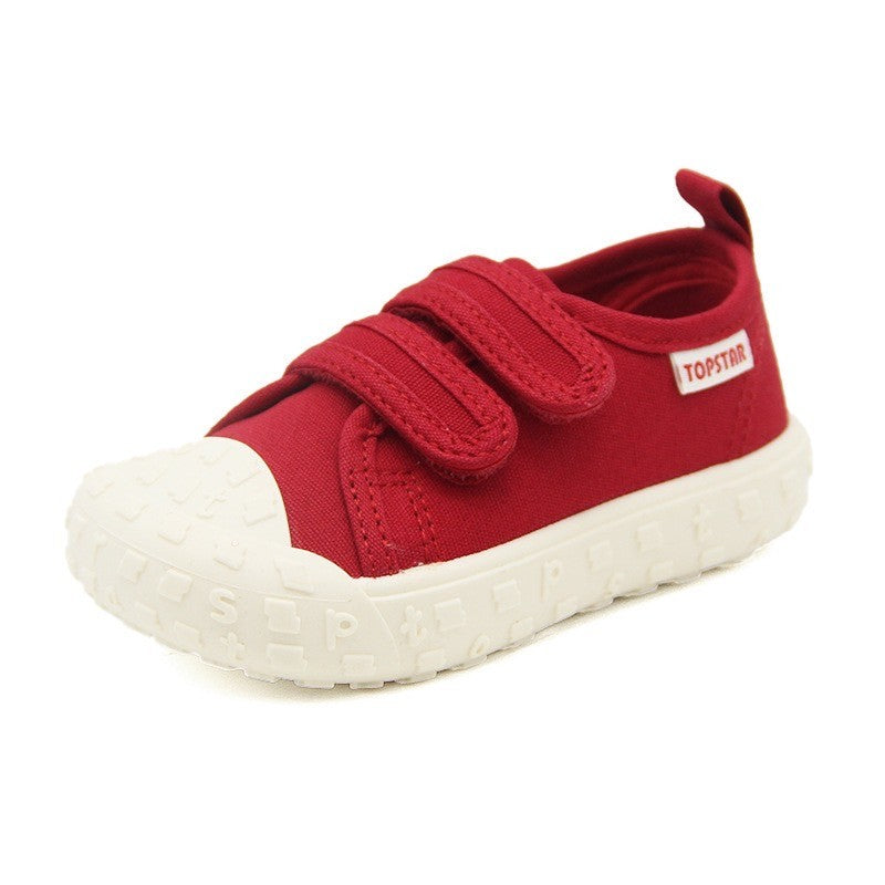 1-6thn | SEPATU ANAK SNEAKER ANAK SHOES UNISEX CASUAL ANNL Ai catalog