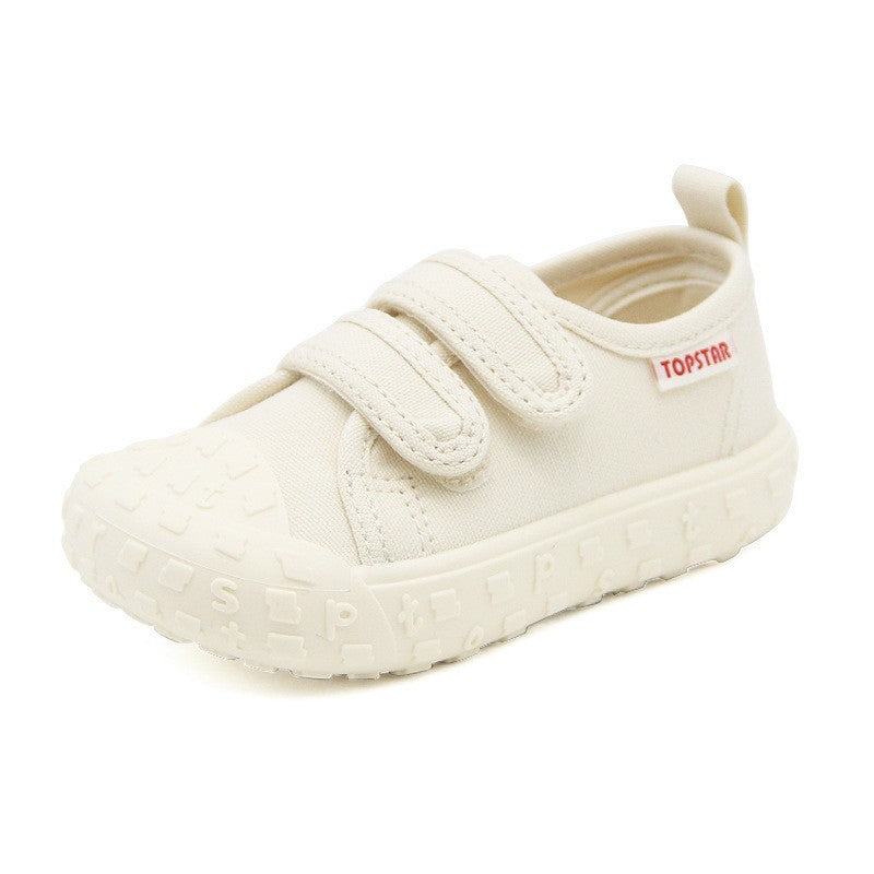 1-6thn | SEPATU ANAK SNEAKER ANAK SHOES UNISEX CASUAL ANNL Ai catalog