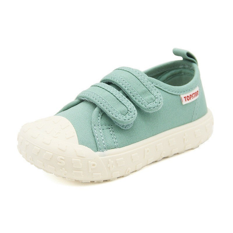 1-6thn | SEPATU ANAK SNEAKER ANAK SHOES UNISEX CASUAL ANNL Ai catalog