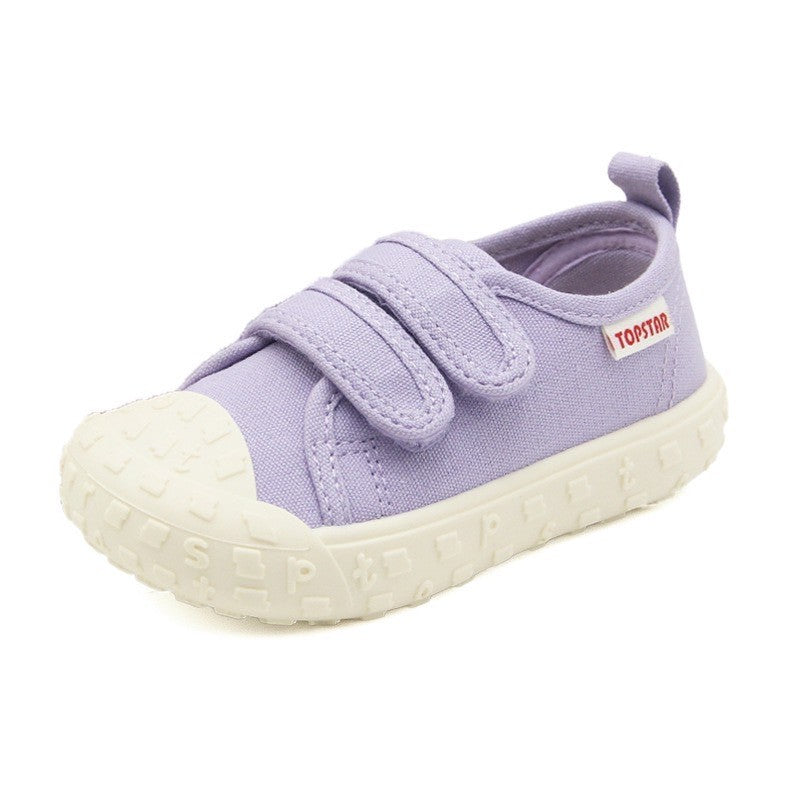 1-6thn | SEPATU ANAK SNEAKER ANAK SHOES UNISEX CASUAL ANNL Ai catalog