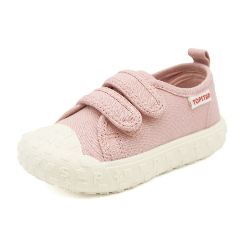 1-6thn | SEPATU ANAK SNEAKER ANAK SHOES UNISEX CASUAL ANNL Ai catalog