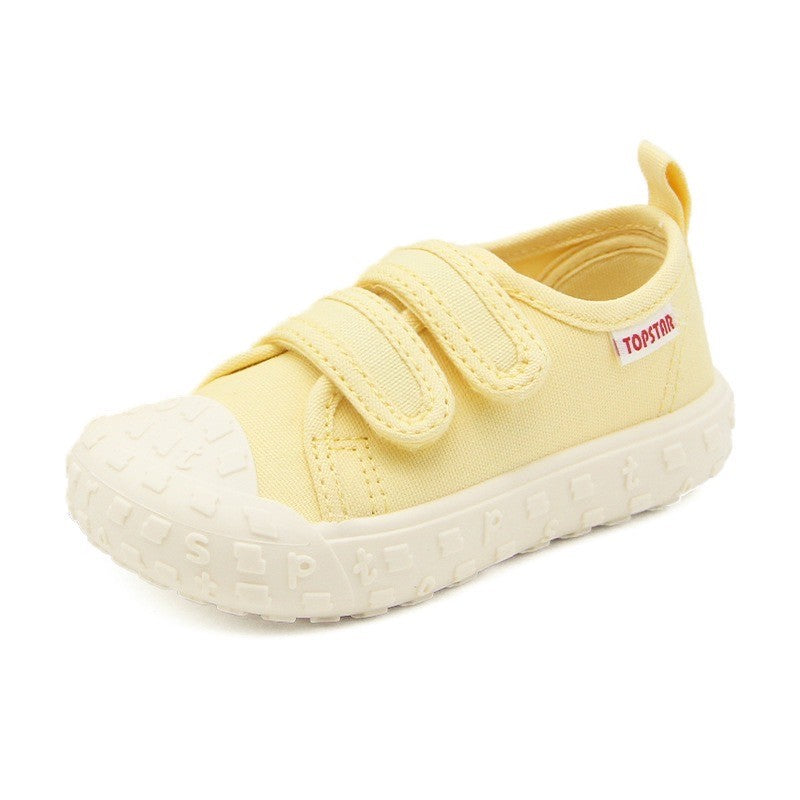 1-6thn | SEPATU ANAK SNEAKER ANAK SHOES UNISEX CASUAL ANNL Ai catalog