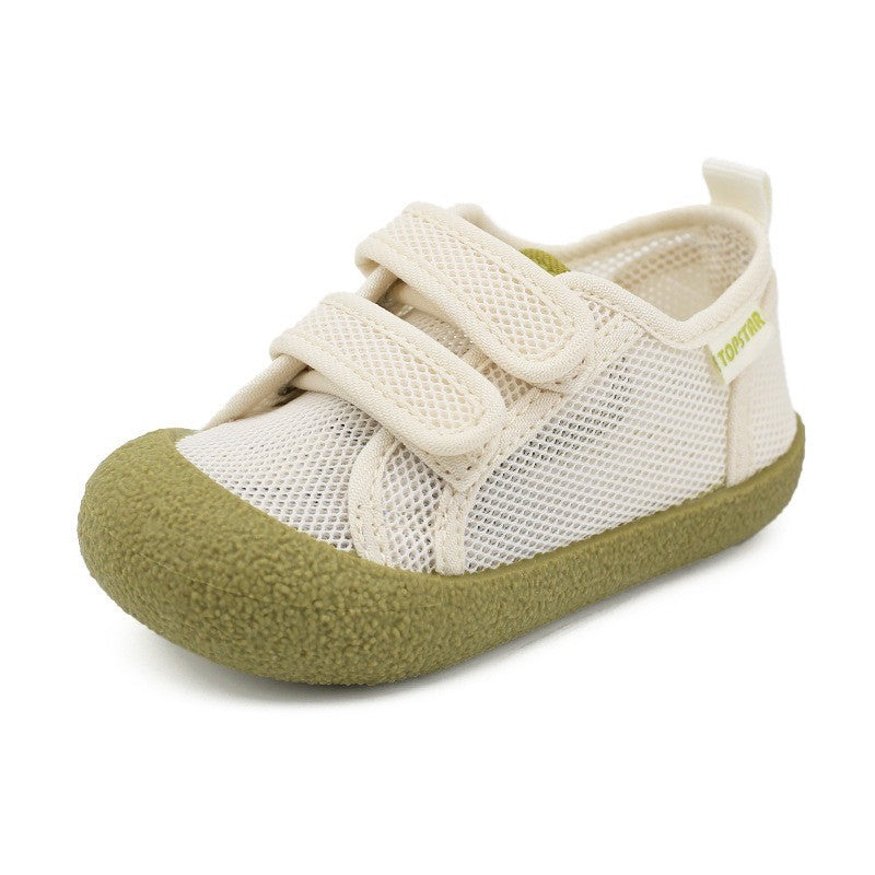 1-6thn | SEPATU ANAK SNEAKER ANAK SHOES UNISEX CASUAL ANNL AK catalog