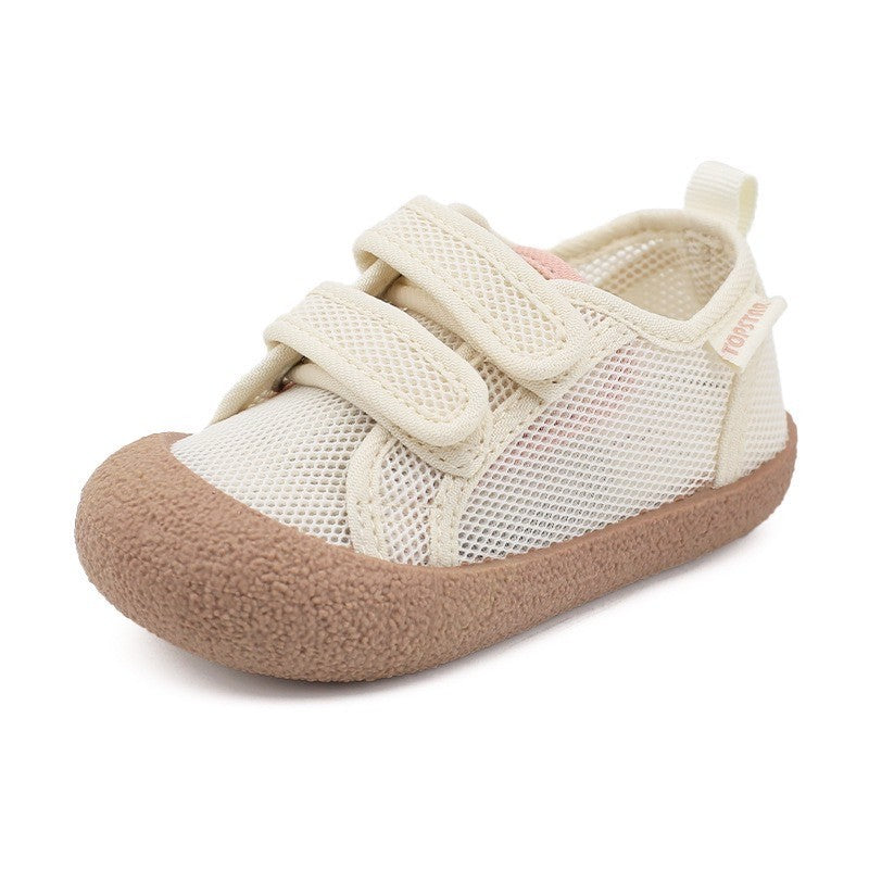 1-6thn | SEPATU ANAK SNEAKER ANAK SHOES UNISEX CASUAL ANNL AK catalog