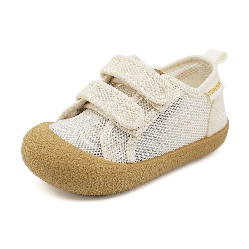 1-6thn | SEPATU ANAK SNEAKER ANAK SHOES UNISEX CASUAL ANNL AK catalog