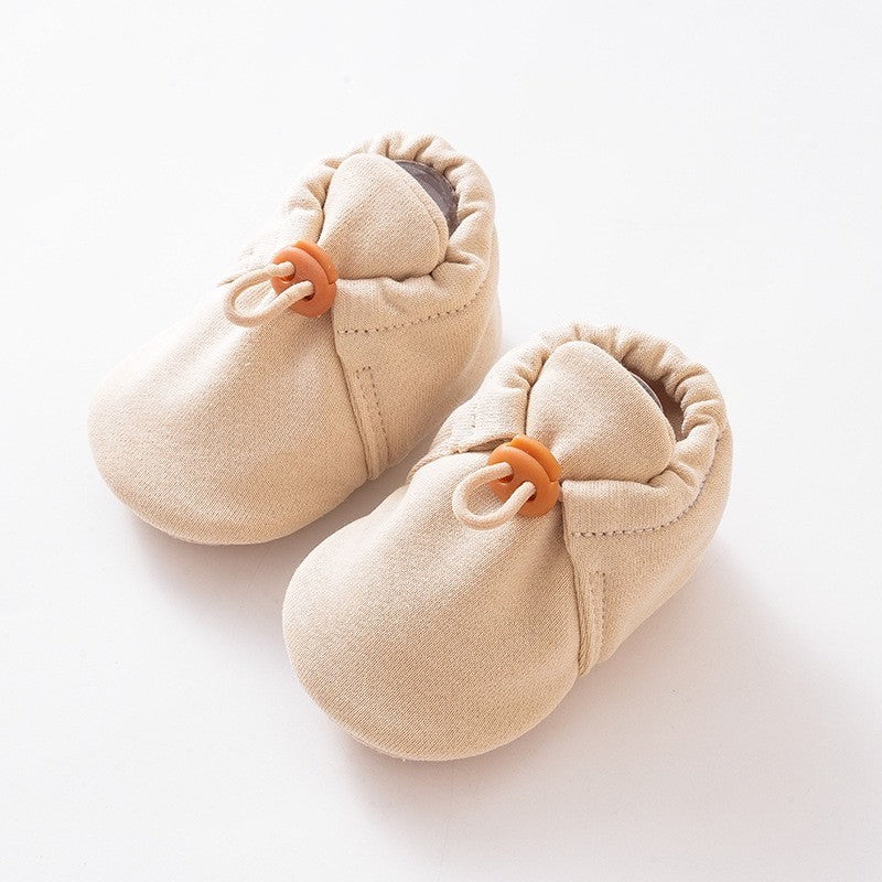 0-2 thn KAOS KAKI ANTI SLIP PREWALKER SEPATU BAYI ANAK SHOES catalog QN QCU