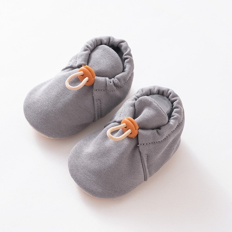 0-2 thn KAOS KAKI ANTI SLIP PREWALKER SEPATU BAYI ANAK SHOES catalog QN QCU