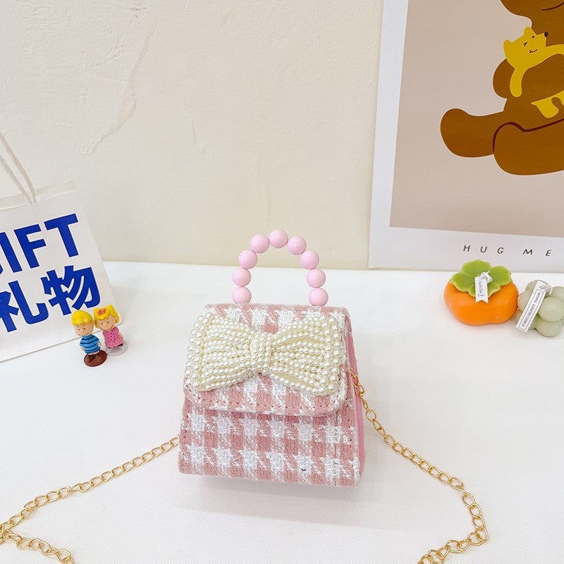 TAS FASHION KOREA SELEMPANG JALAN JALAN ANAK BAG BAHU LUCU PEREMPUAN CATALOG TNDG TA